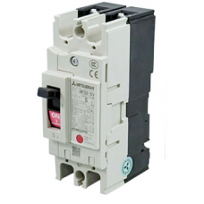 MCCB MITSUBISHI NF32-SV 2P 